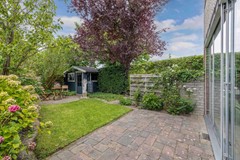 Foto Oude Vlie 98 Emmeloord 22.jpg